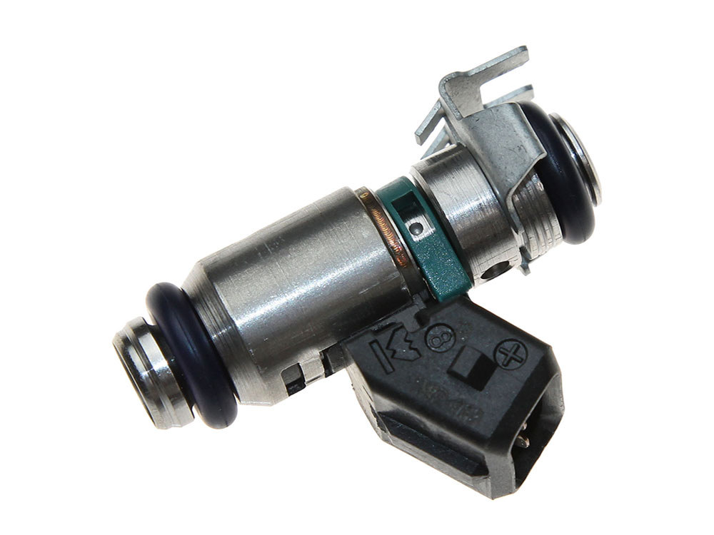 Fuel Injector; S/Tail%2701-05/%2716-17,