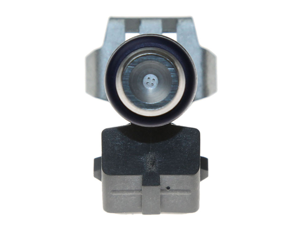 Fuel Injector; S/Tail%2701-05/%2716-17,