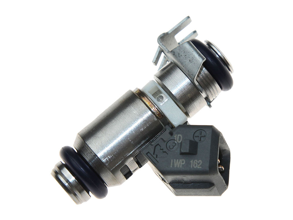 Fuel Injector; S/Tail%2701-05/%2716-17,