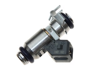 Walker Products Fuel Injector 4.3g/s EV-1. Fits Touring 2002-2005 & 2008-2016, Dyna 2004-2005, Softail 2001-2005 & 2016-2017, Sportster 2007-2017, V-Rod 2002-2017 Walker Products Fuel Injector 4.3g/s EV-1. Fits Touring 2002-2005 & 2008-2016, Dyna 2004-2005, Softail 2001-2005 & 2016-2017, Sportster 2007-2017, V-Rod 2002-2017