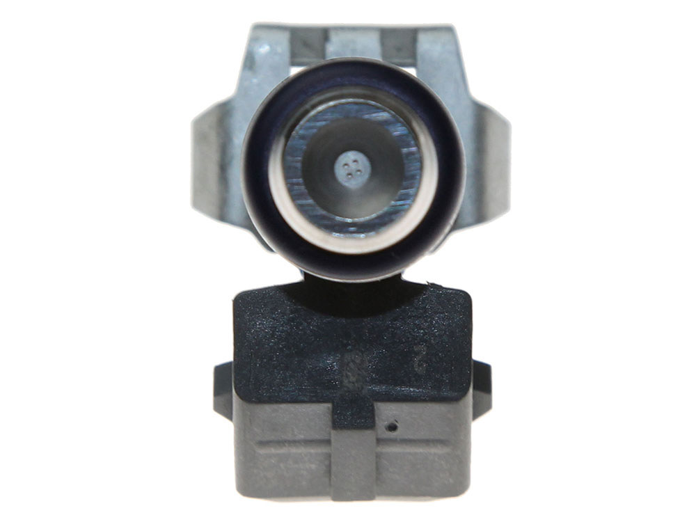 Fuel Injector; XL%2707-21 OEM 3.8g/s