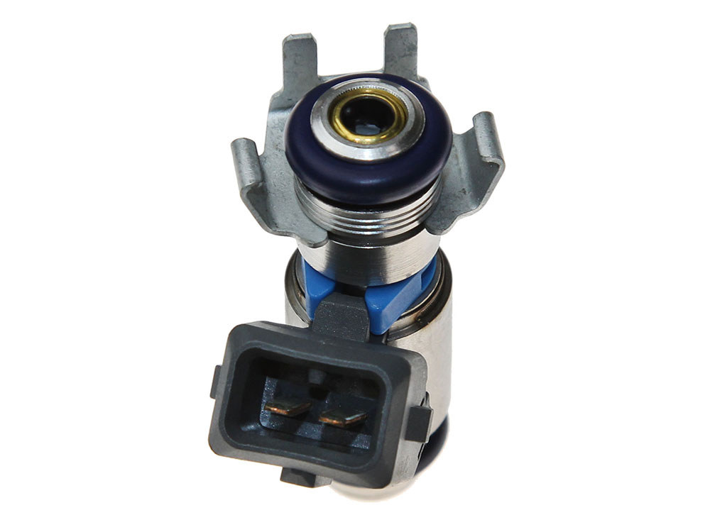 Fuel Injector; XL%2707-21 OEM 3.8g/s