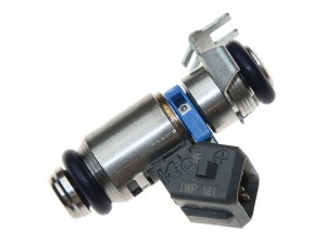 Fuel Injector; XL%2707-21 OEM 3.8g/s Fuel Injector; XL%2707-21 OEM 3.8g/s