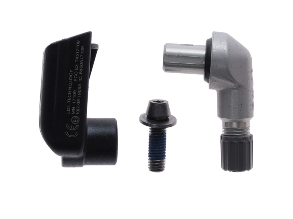 Sensor; TPMS FLH%2721up