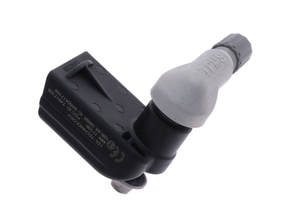 Sensor; TPMS FLH%2721up