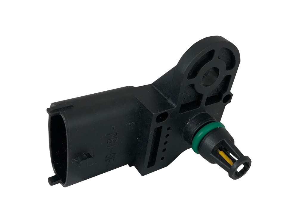 ZIPPER 2.5 BAR Map Sensor