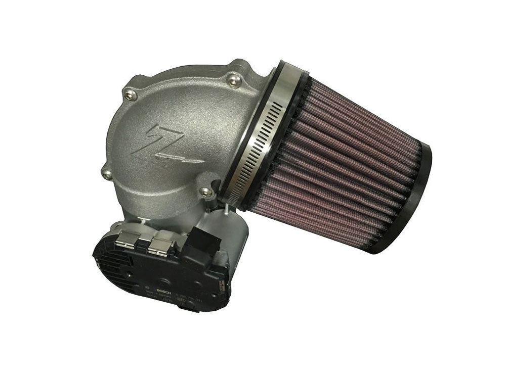 A/Filter; MaxFlow,Indian Scout%2715up