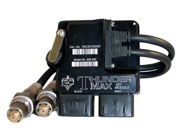 Thundermax; w/AutoTune S/Tail%2712-15