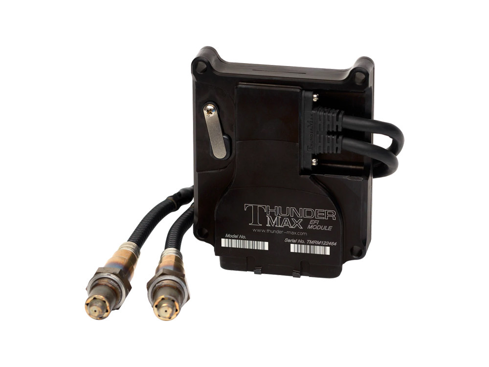 Thunder Max ThunderMax with AutoTune. Fits V-Rod 2002-2017