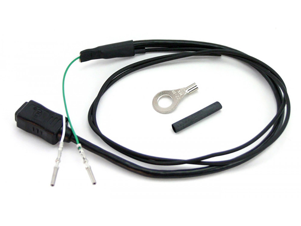 Pigtail Harness; T/Max Gen 3