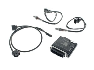 Thunder Max ThunderMax with AutoTune. Fits CVO Touring 2023up, Street Glide & Road Glide 2024up & All Touring 2025up Thunder Max ThunderMax with AutoTune. Fits CVO Touring 2023up, Street Glide & Road Glide 2024up & All Touring 2025up