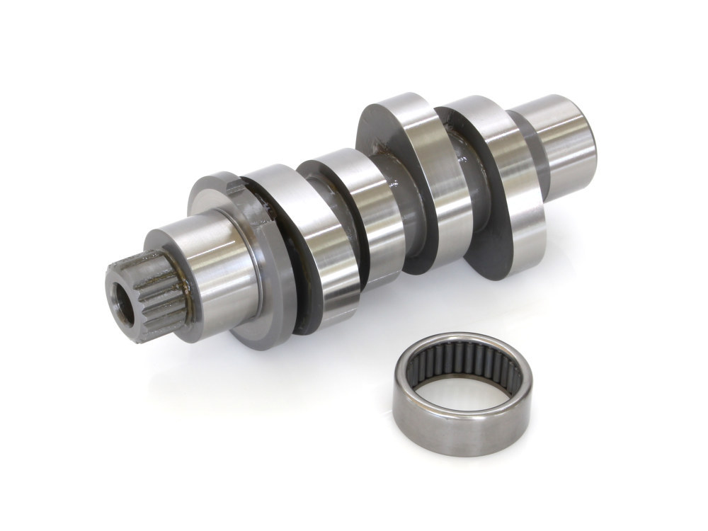 ZIPPER Red Shift 552 Chain Drive Camshaft. Fits Milwaukee-Eight 2017up.