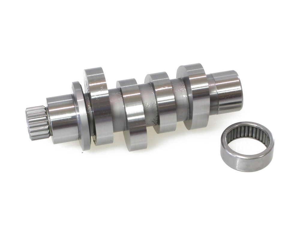 ZIPPER Red Shift 558 Chain Drive Camshaft. Fits Milwaukee-Eight 2017up.