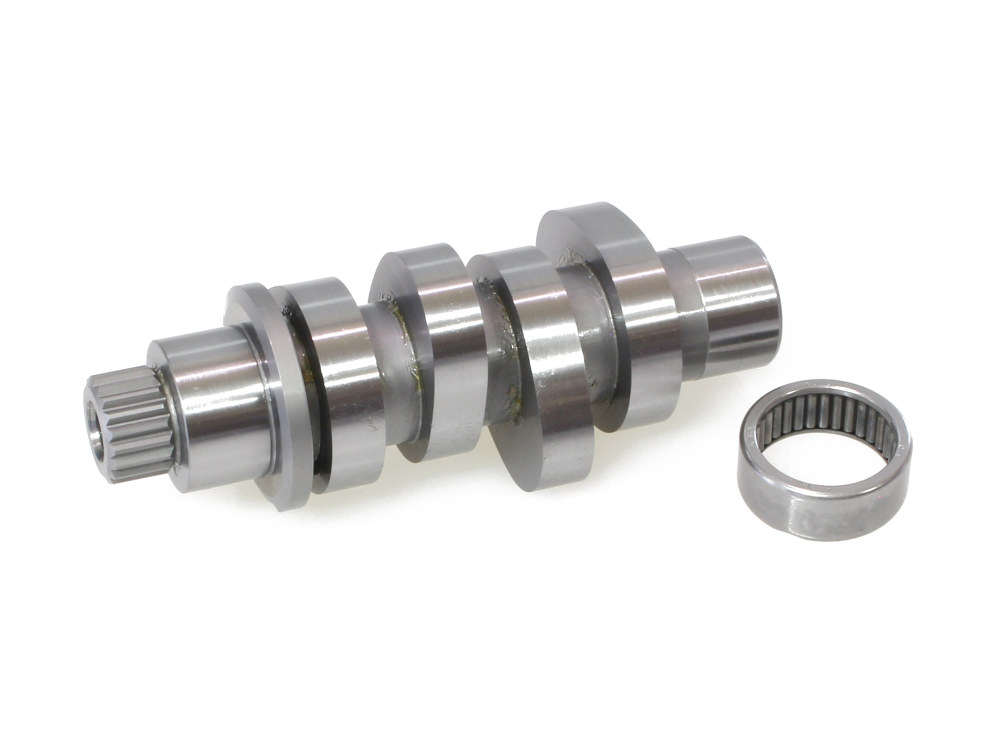 Cam Kit; M8%2717up 562 Chain Drive