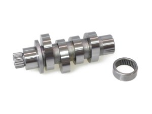 ZIPPER Red Shift 578 Chain Drive Camshaft. Fits Milwaukee-Eight 2017up. ZIPPER Red Shift 578 Chain Drive Camshaft. Fits Milwaukee-Eight 2017up.