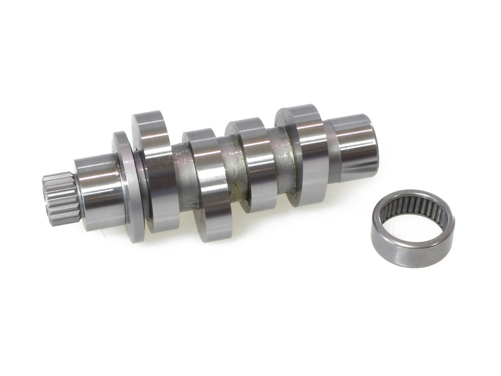 ZIPPER Red Shift 578 Chain Drive Camshaft. Fits Milwaukee-Eight 2017up.