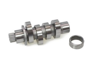 ZIPPER Red Shift 582 Chain Drive Camshaft. Fits Milwaukee-Eight 2017up. ZIPPER Red Shift 582 Chain Drive Camshaft. Fits Milwaukee-Eight 2017up.