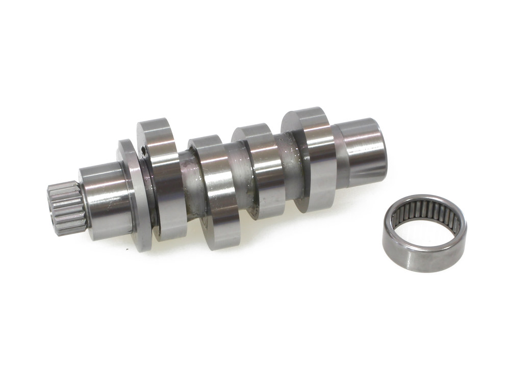 Cam Kit; M8%2717up 582 Chain Drive