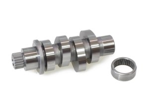 ZIPPER Red Shift 584 Chain Drive Camshaft. Fits Milwaukee-Eight 2017up. ZIPPER Red Shift 584 Chain Drive Camshaft. Fits Milwaukee-Eight 2017up.