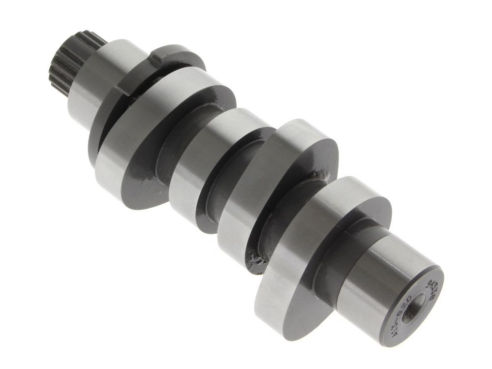 ZIPPER Red Shift 472 Chain Drive Camshaft. Fits Milwaukee-Eight 2017up.