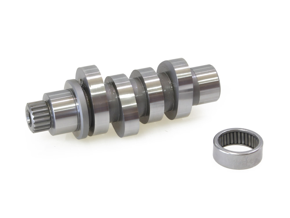 ZIPPER Red Shift 472 Chain Drive Camshaft. Fits Milwaukee-Eight 2017up.