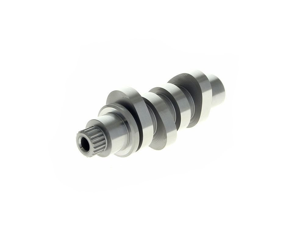 Cam Kit; M8%2724up 532 Chain Drive