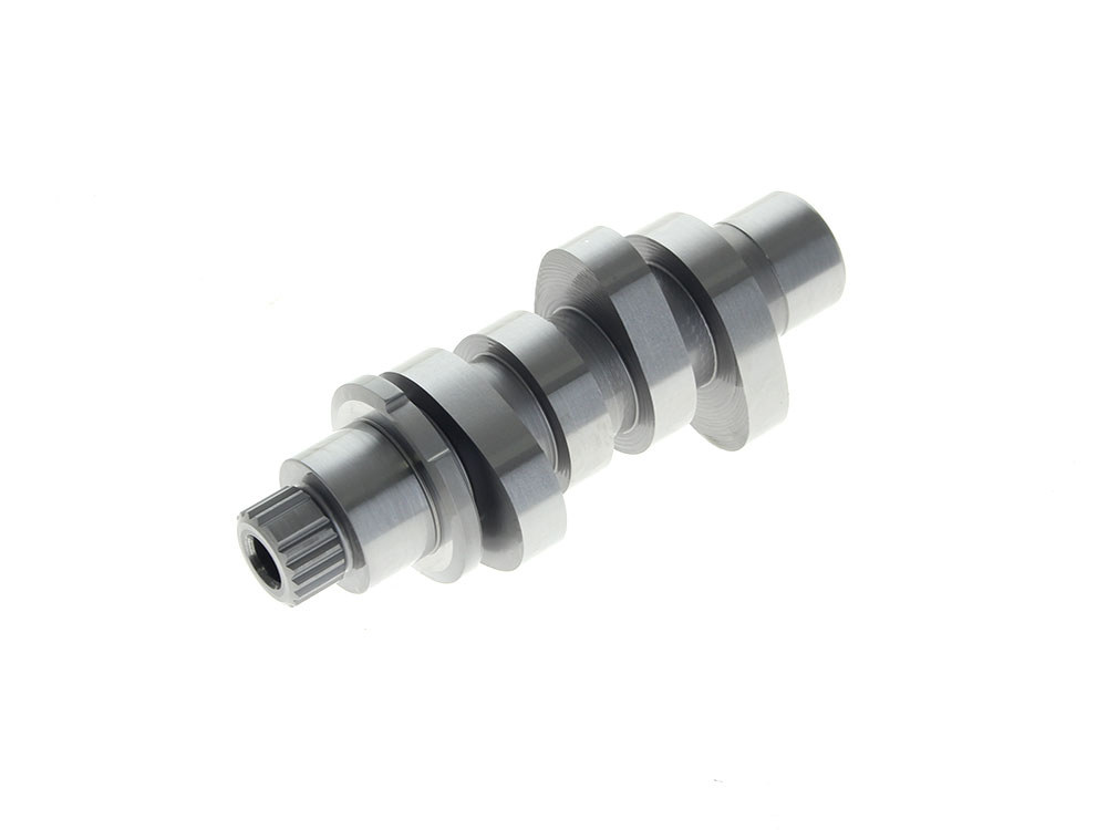Cam Kit; M8%2724up 528 Chain Drive