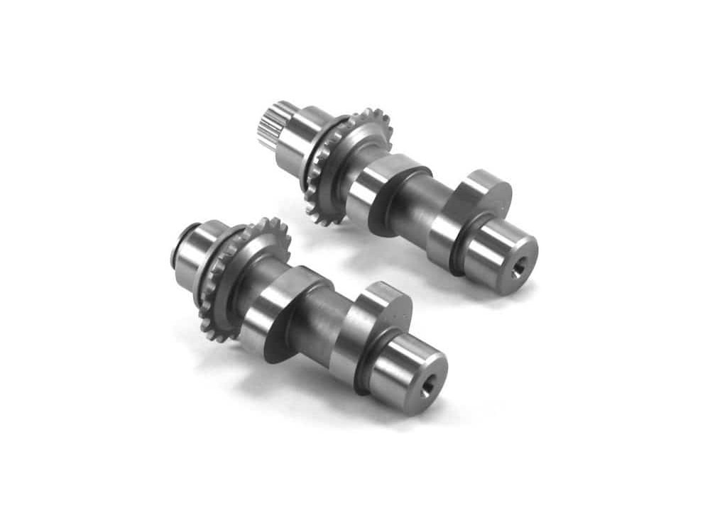 Cam Kit; T/Cam%2707-17 575C,
