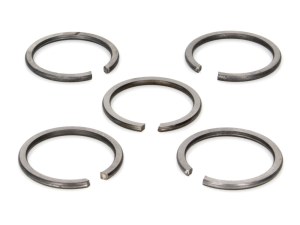 ZIPPER Timken Main Bearing Inner Shim Set – Pack of 5. Fits Big Twin 1969-2002 ZIPPER Timken Main Bearing Inner Shim Set – Pack of 5. Fits Big Twin 1969-2002