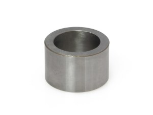 ZIPPER Sprocket Shaft Spacer. Fits Softail 2007-2017, Dyna 2006-17 & Touring 2003-2016. ZIPPER Sprocket Shaft Spacer. Fits Softail 2007-2017, Dyna 2006-17 & Touring 2003-2016.