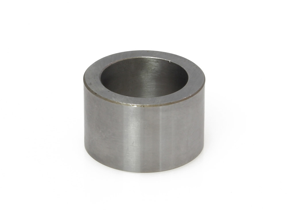 Spacer; Sprocket Shaft S/Tail%2707-17