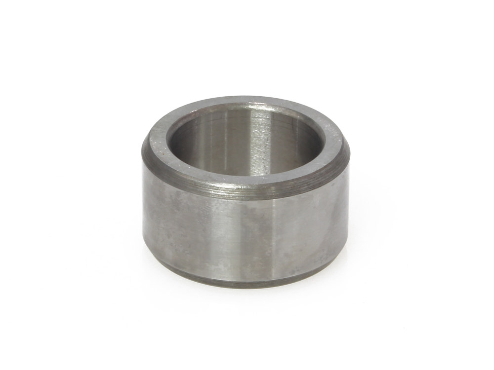 Spacer; Sprocket Shaft S/Tail%2703-06