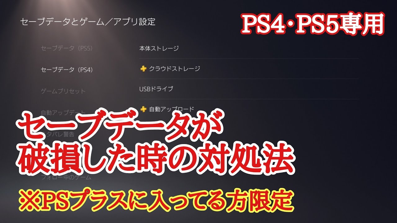 PlayStation Classic にはこれら 20 のゲームが含まれますが、不足しているゲームも多数あります PlayStation Classic にはこれら 20 のゲームが含まれますが、不足しているゲームも多数あります