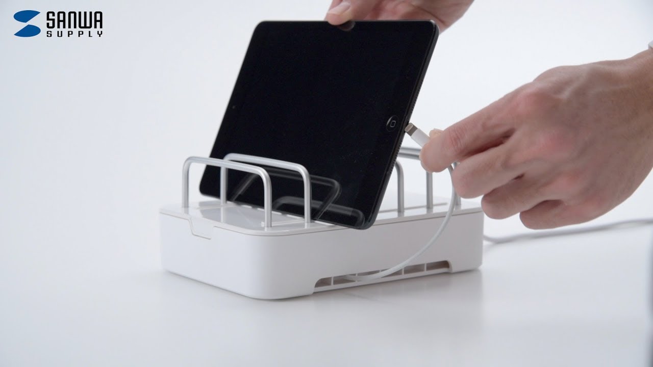携帯電話やタブレットからラップトップを充電できるようになりました 携帯電話やタブレットからラップトップを充電できるようになりました