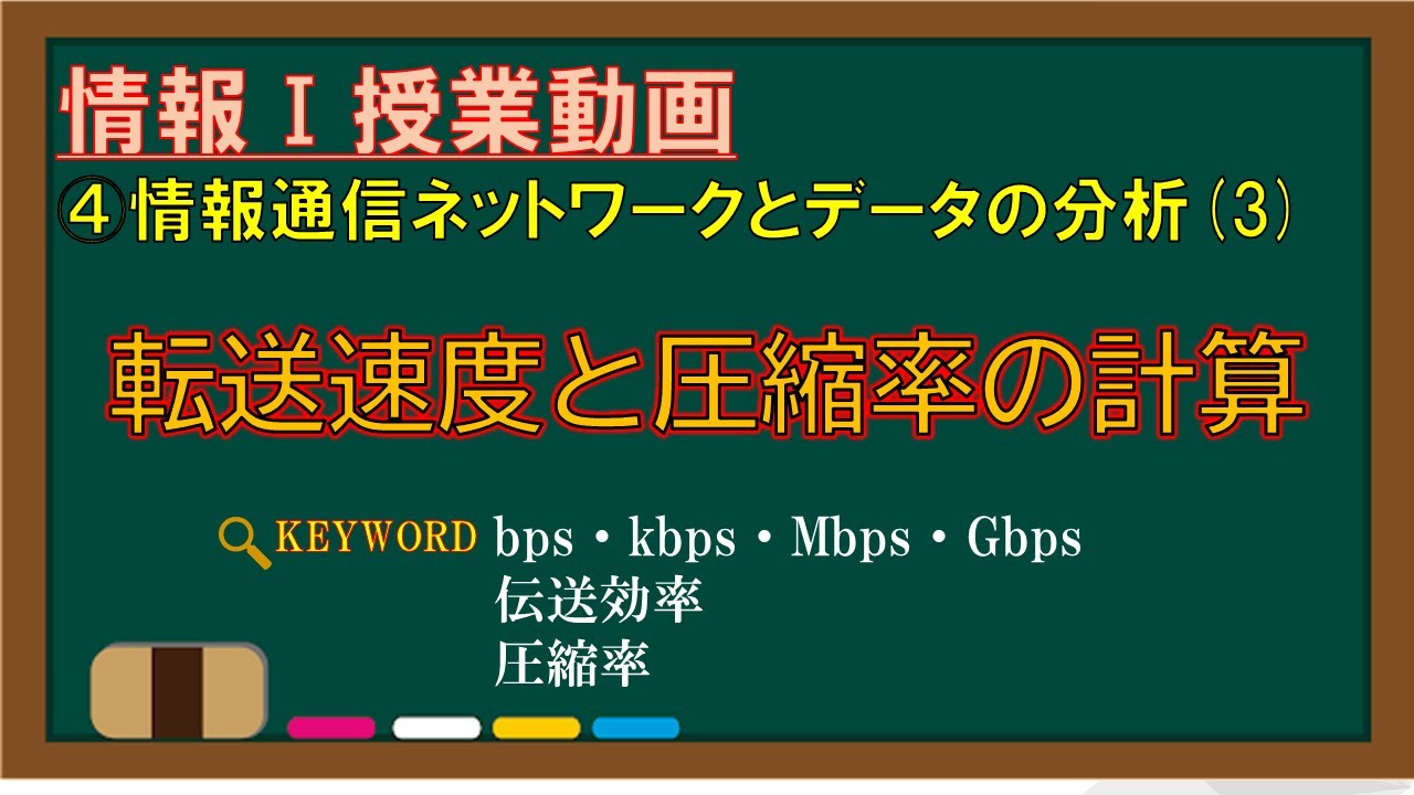 Telefonica は、光ファイバー ネットワークで 400 Gbps を達成するという歴史的記録を達成しました。 Telefonica は、光ファイバー ネットワークで 400 Gbps を達成するという歴史的記録を達成しました。