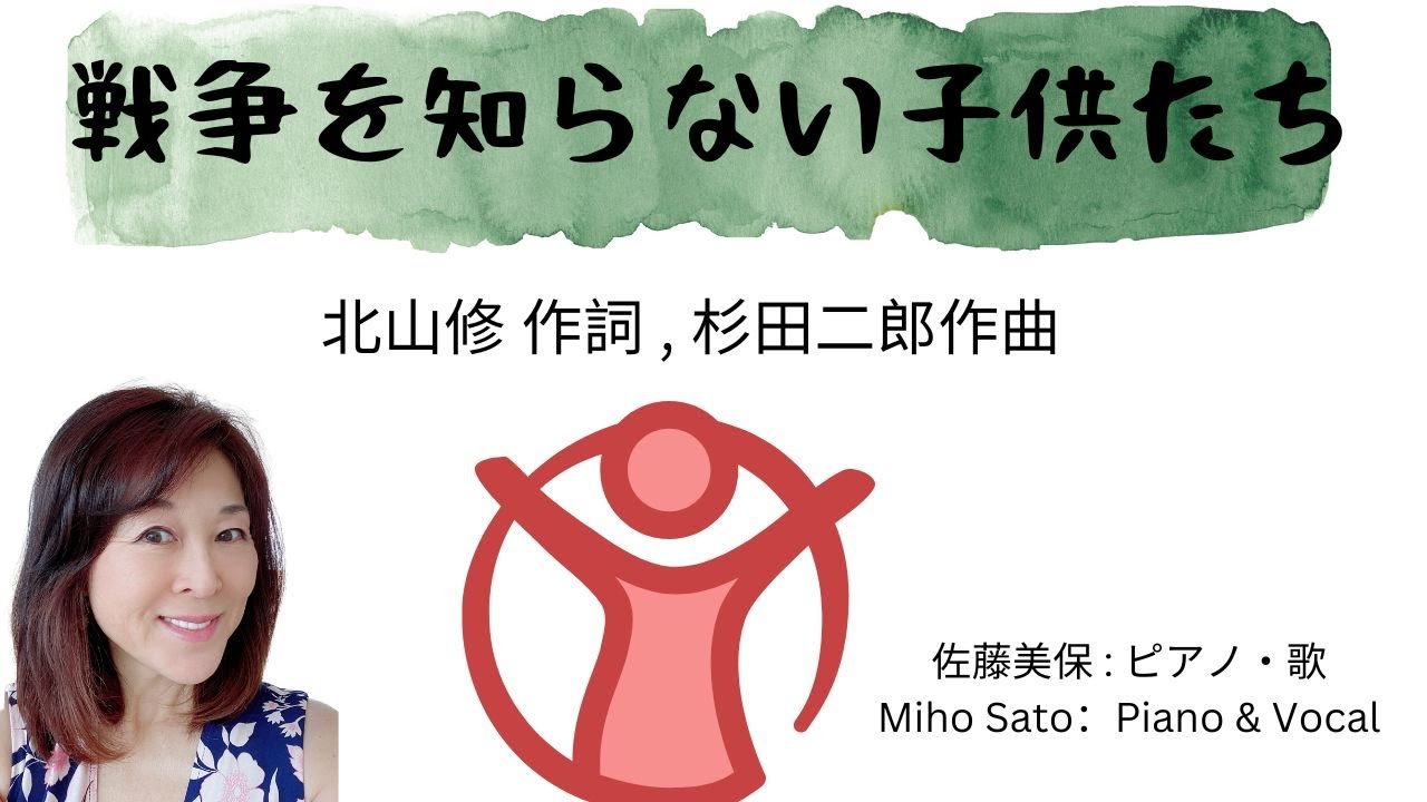 Spotifyに対する歌手たちの戦争が激化 Spotifyに対する歌手たちの戦争が激化