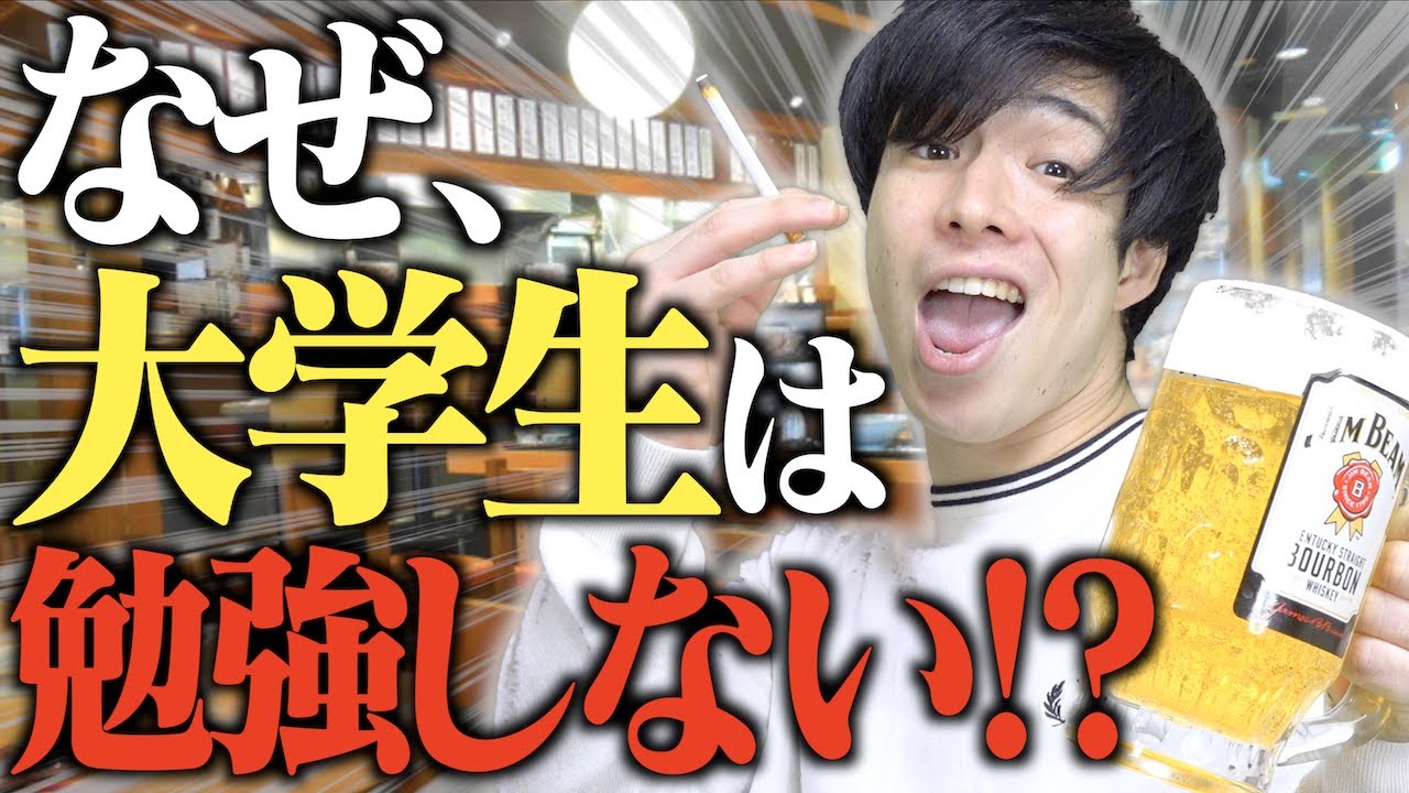 YouTube が機能しないのはなぜですか? YouTube が機能しないのはなぜですか?