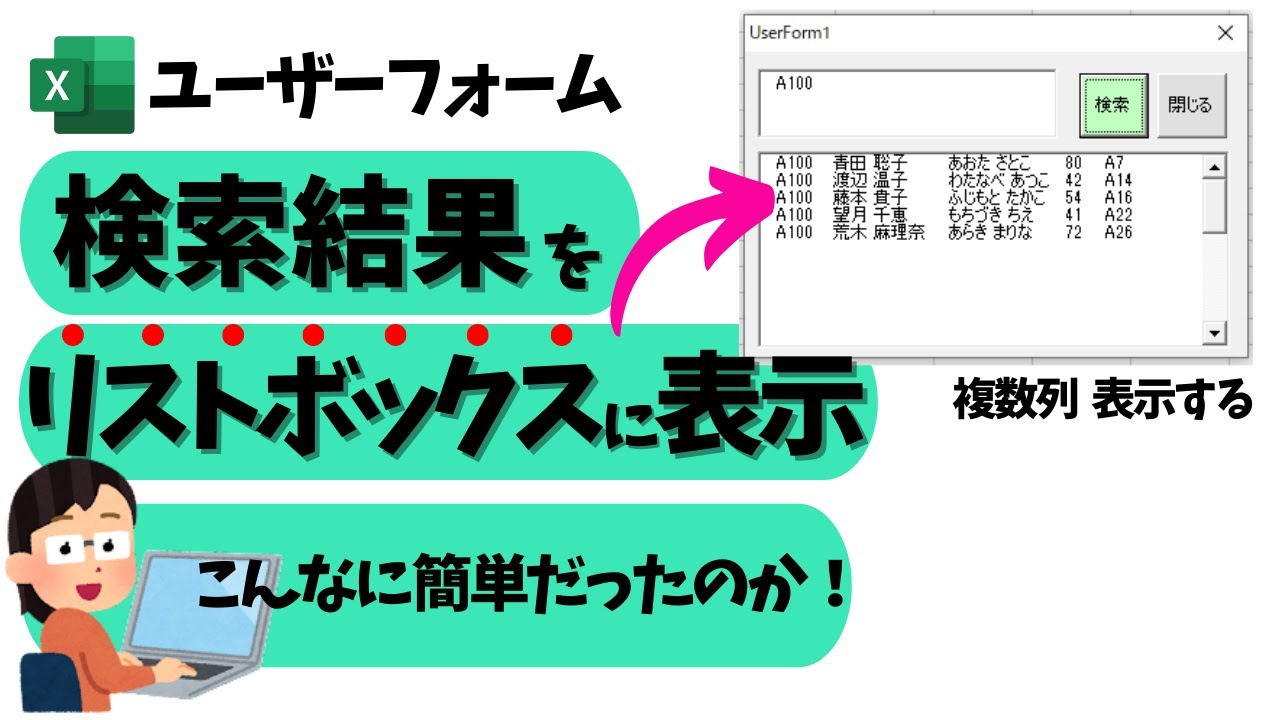 Jazztel が役に立ちませんか?複数のユーザーが接続の問題を報告しています Jazztel が役に立ちませんか?複数のユーザーが接続の問題を報告しています