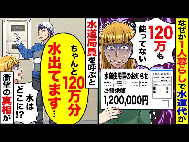 ソフトニック、2100万ユーロを失い地獄に落ちたと認める ソフトニック、2100万ユーロを失い地獄に落ちたと認める