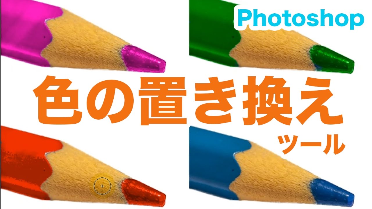 iPhone 上で一部のアプリが (悪い) ように見えるのは次のとおりです iPhone 上で一部のアプリが (悪い) ように見えるのは次のとおりです