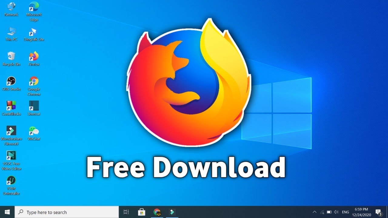 Mozilla Firefox ブラウザーのベスト トリック Mozilla Firefox ブラウザーのベスト トリック