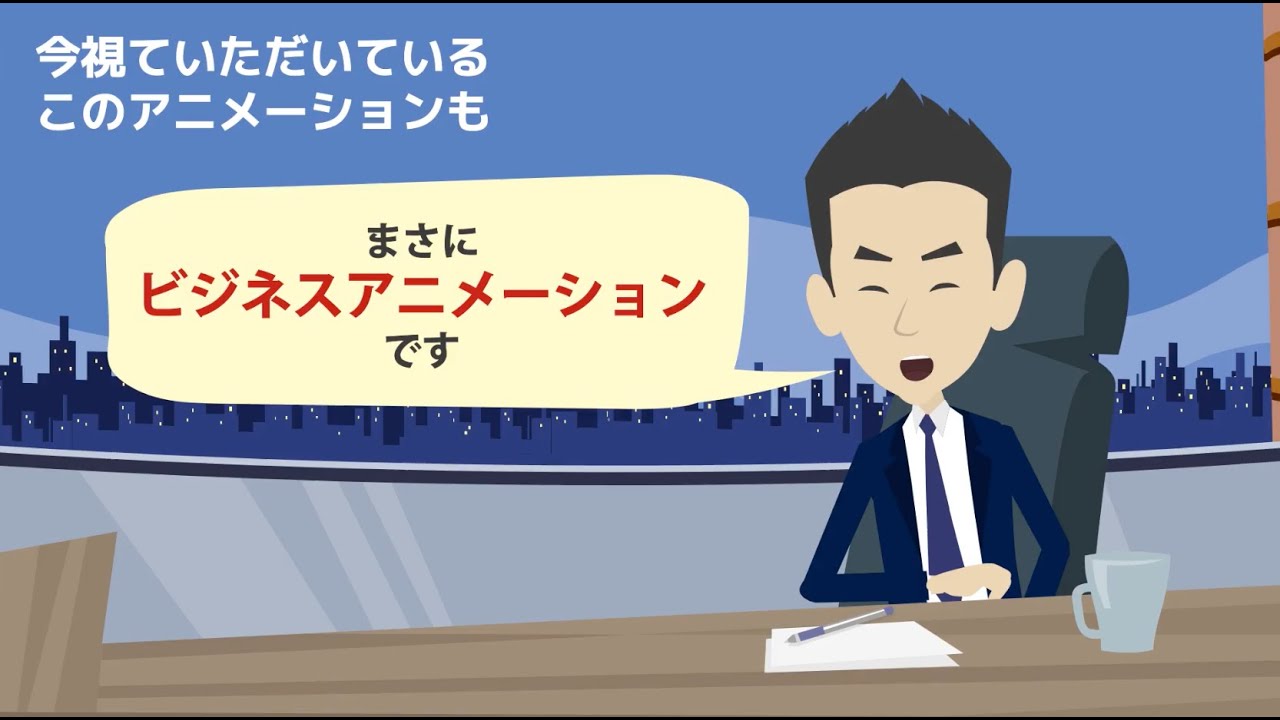 YouTube で 18:9 のビデオが増えている理由 YouTube で 18:9 のビデオが増えている理由