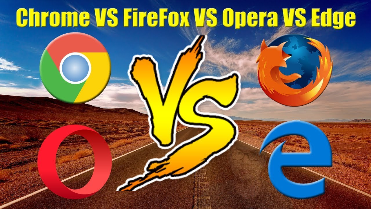 Chrome vs Firefox vs Opera vs Vivaldi、どれが最高の Web ブラウザですか? Chrome vs Firefox vs Opera vs Vivaldi、どれが最高の Web ブラウザですか?