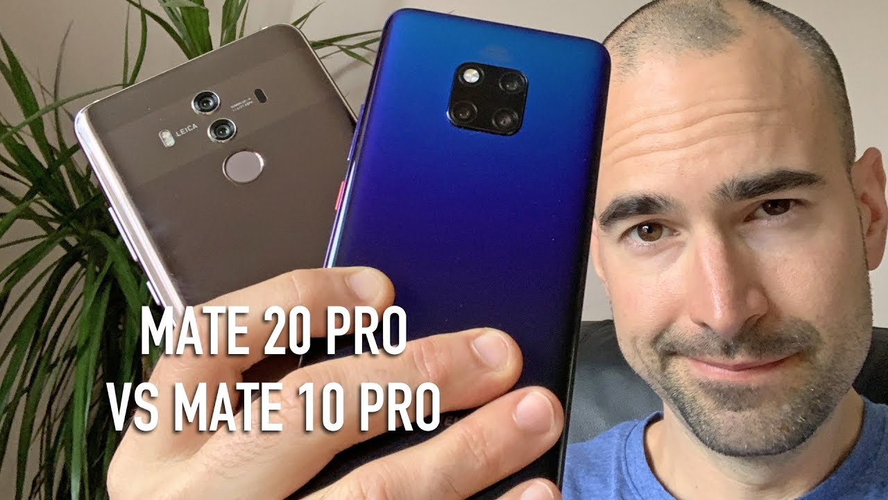 Huawei Mate 20 ProのAIは、健康的な食事をしているかどうかを知るために料理のカロリーを教えてくれます。 Huawei Mate 20 ProのAIは、健康的な食事をしているかどうかを知るために料理のカロリーを教えてくれます。