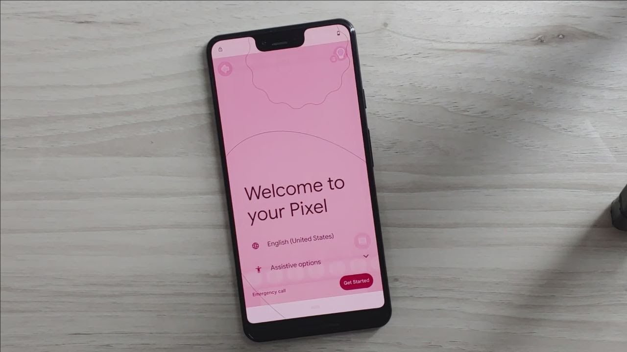 失望? Google Pixel 3 XLはRAMメモリが「少ない」状態で出荷される 失望? Google Pixel 3 XLはRAMメモリが「少ない」状態で出荷される