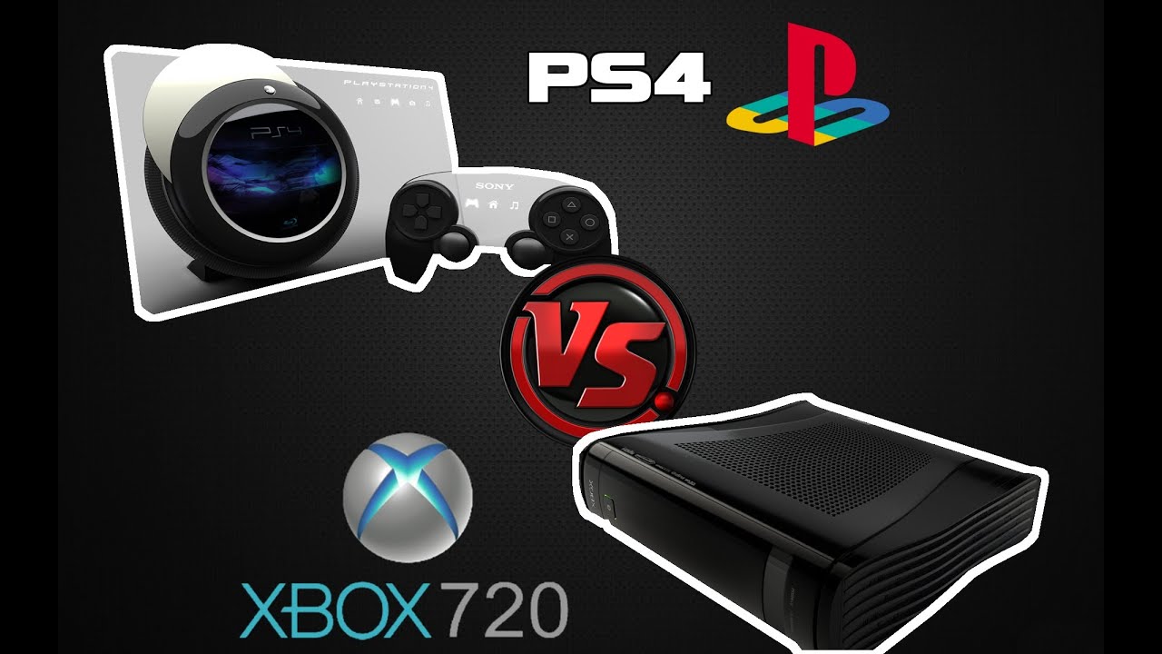PlayStation 4 と Xbox 720 ゲームの価格は 70 ユーロを超える PlayStation 4 と Xbox 720 ゲームの価格は 70 ユーロを超える