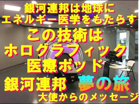 Xiaomi Redmi Note 2 Proについて私たちが知っていることすべて Xiaomi Redmi Note 2 Proについて私たちが知っていることすべて