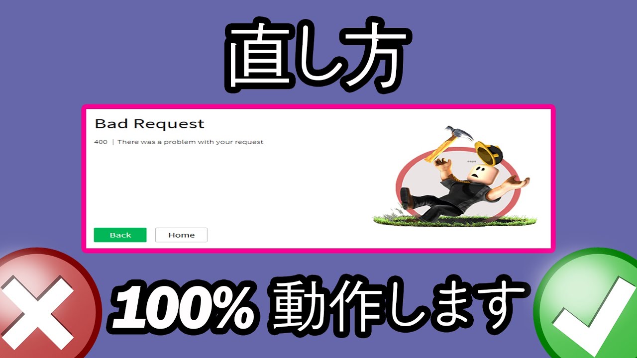 ブロックチェーンは、私たちが知っているNetflixと有料テレビを終わらせる可能性があります ブロックチェーンは、私たちが知っているNetflixと有料テレビを終わらせる可能性があります