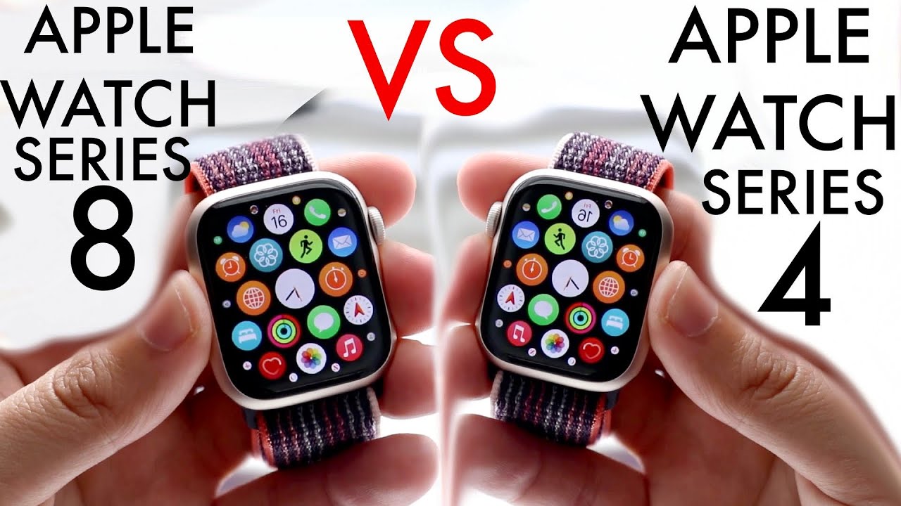 iWatch や Apple TV はどうなったのでしょうか? iWatch や Apple TV はどうなったのでしょうか?