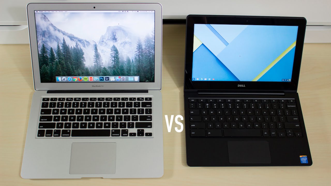 Windows および Linux 用 Google Chrome についに Mac 専用の機能が追加される Windows および Linux 用 Google Chrome についに Mac 専用の機能が追加される